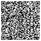 QR code with Loblolly Tree Farm Lp contacts