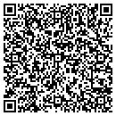 QR code with Ls Dental Lab contacts