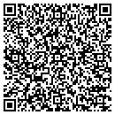 QR code with Barbati John contacts