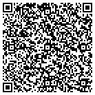 QR code with Lufburrow Dental Group contacts