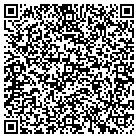 QR code with Jonesborough Self-Storage contacts