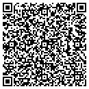 QR code with Mcmaster Brothers LLC contacts