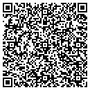 QR code with Bauer John contacts
