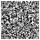QR code with Legends Bank contacts