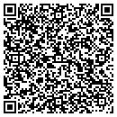 QR code with Bell Piano Tuning contacts