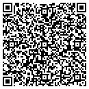 QR code with Mid-South Timber CO LLC contacts