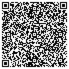 QR code with St Charles Elementary School contacts