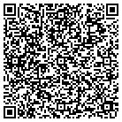 QR code with Environmental Industries contacts