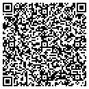 QR code with Nole Boys Logging contacts