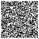 QR code with Berglund Conrad contacts