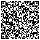 QR code with Macon Bank & Trust CO contacts