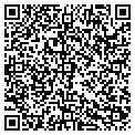 QR code with Bar 12 contacts