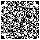 QR code with Stonewall Elementary School contacts