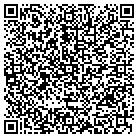 QR code with Bill Barber Piano Tuning & Rpr contacts