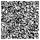 QR code with Rocky Swamp Timber L L C contacts