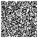 QR code with Bill Shull Piano Service contacts