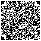 QR code with St Paul Elementary School contacts