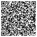 QR code with Sadie LLC contacts