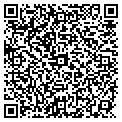 QR code with Medina Dental Lab Csi contacts