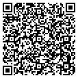QR code with Selby contacts