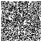 QR code with South Butler Road Holdings LLC contacts