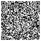 QR code with Bloomer Deussen Piano Service contacts