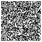 QR code with Student Assistant Program contacts