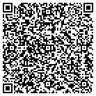 QR code with Meredith Dental Laboratories contacts