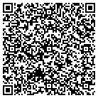 QR code with Souther Cross Ranch Of Sc contacts