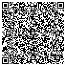 QR code with Spring Hill Timber Farms LLC contacts