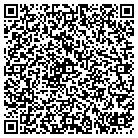 QR code with Metro Removable Denture Lab contacts