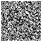 QR code with Suffolk City Of Public Schools contacts