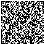 QR code with Bob Weller Piano Tuner – San Diego contacts