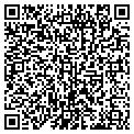 QR code with Steve Barlow contacts