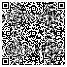 QR code with Sugarland Elementary School contacts