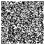 QR code with The Kearse Family Limited Partnership contacts