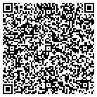 QR code with Insite Software Solution Inc contacts