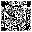 QR code with The St Joe Company contacts
