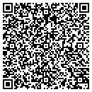 QR code with Brian Parker Piano Service contacts