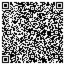 QR code with Thomas Jr, Richard W, Farm contacts