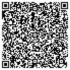 QR code with Middle Tennessee Surgical Spec contacts