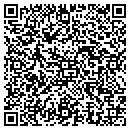 QR code with Able Moving Systems contacts
