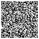 QR code with Triangle Timber LLC contacts