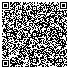 QR code with Sussex Central High School contacts