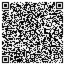 QR code with Midsouth Bank contacts
