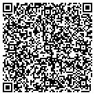 QR code with Sussex County Public School contacts