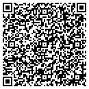 QR code with Sussex County Public School contacts