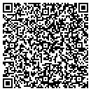 QR code with Burgstahler Neil contacts