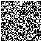QR code with Sutherland Elementary School contacts