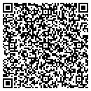 QR code with Wall Timber CO contacts